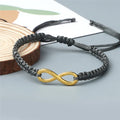 Belle&Kai Women’s Jewelry – Elegant & Timeless Accessories-belleandkai.com