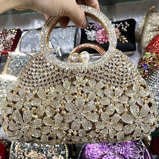 Belle&Kai Women’s Bags – Elegant, Practical & Timeless Designs-belleandkai.com