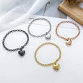 Belle&Kai Women’s Jewelry – Elegant & Timeless Accessories-belleandkai.com
