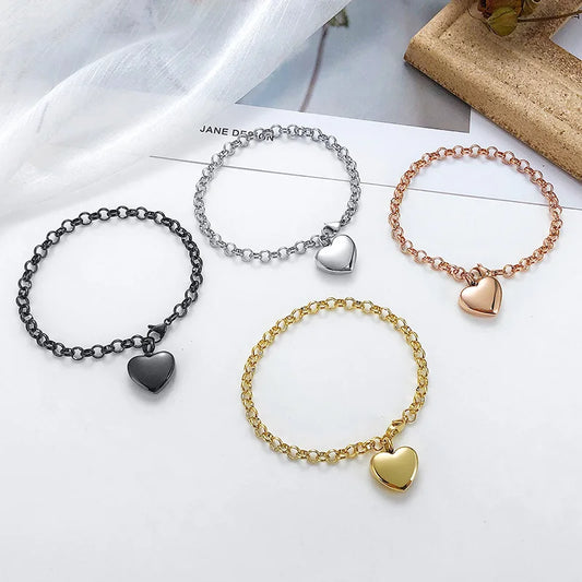 Belle&Kai Women’s Jewelry – Elegant & Timeless Accessories-belleandkai.com