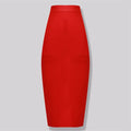 Belle&Kai Women’s Skirts – Chic, Elegant & Versatile Styles-belleandkai.com