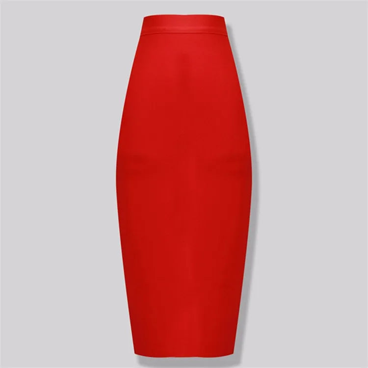 Belle&Kai Women’s Skirts – Chic, Elegant & Versatile Styles-belleandkai.com