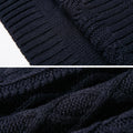 Belle&Kai Women’s Dresses – Elegant, Feminine & Timeless Styles-belleandkai.com