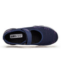 Belle&Kai Women’s Shoes – Elegant, Comfortable & Versatile Footwear-belleandkai.com