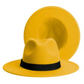 Belle&Kai Women’s Hats – Elegant, Trendy & Versatile Styles-belleandkai.com