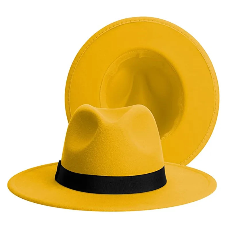 Belle&Kai Women’s Hats – Elegant, Trendy & Versatile Styles-belleandkai.com