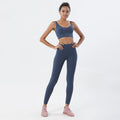 Belle&Kai Women’s Activewear – Stylish, Comfortable & Functional-belleandkai.com