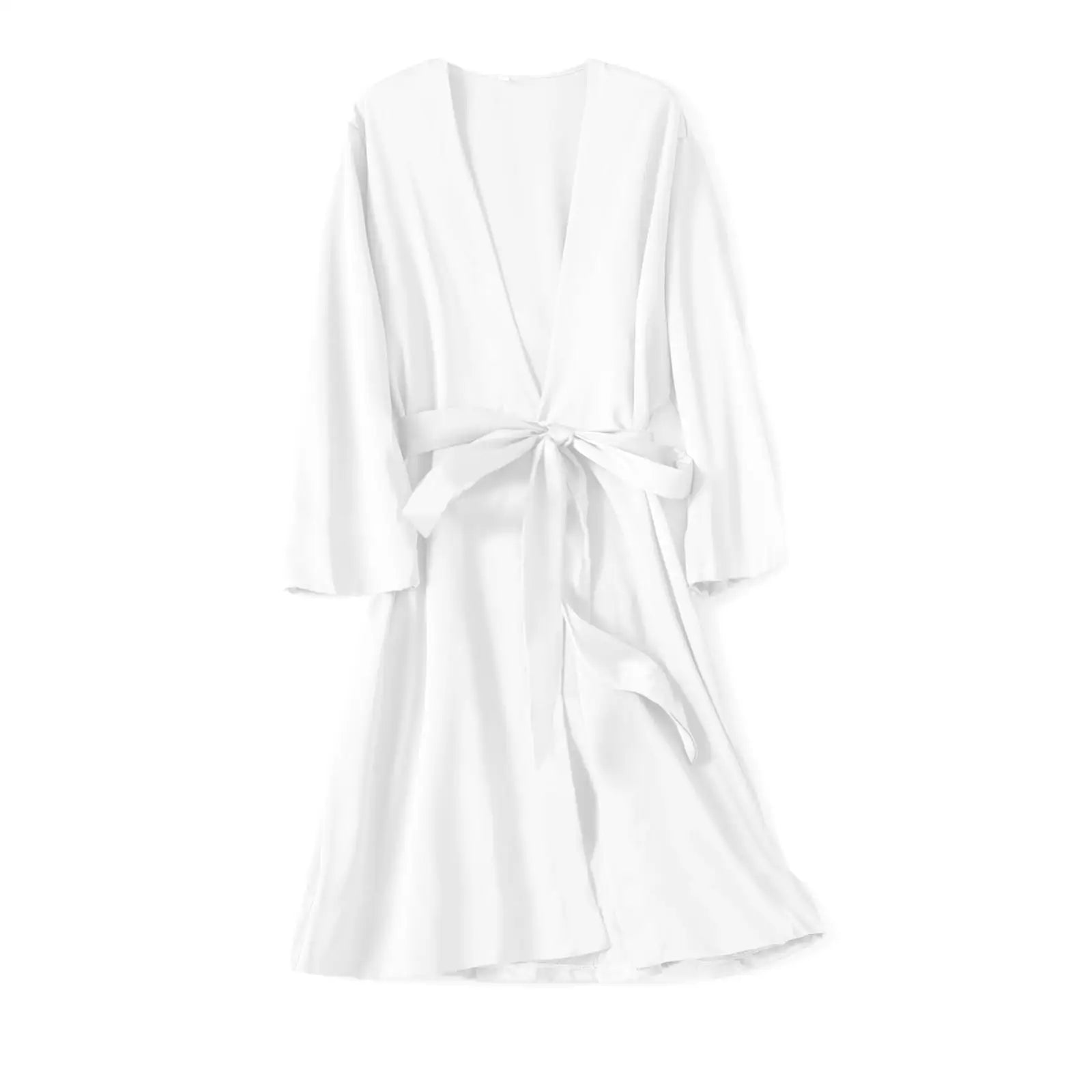 Women’s Loungewear – Comfort Meets Style-belleandkai.com
