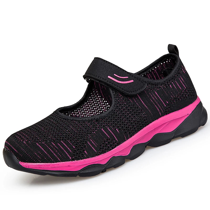 Belle&Kai Women’s Shoes – Elegant, Comfortable & Versatile Footwear-belleandkai.com