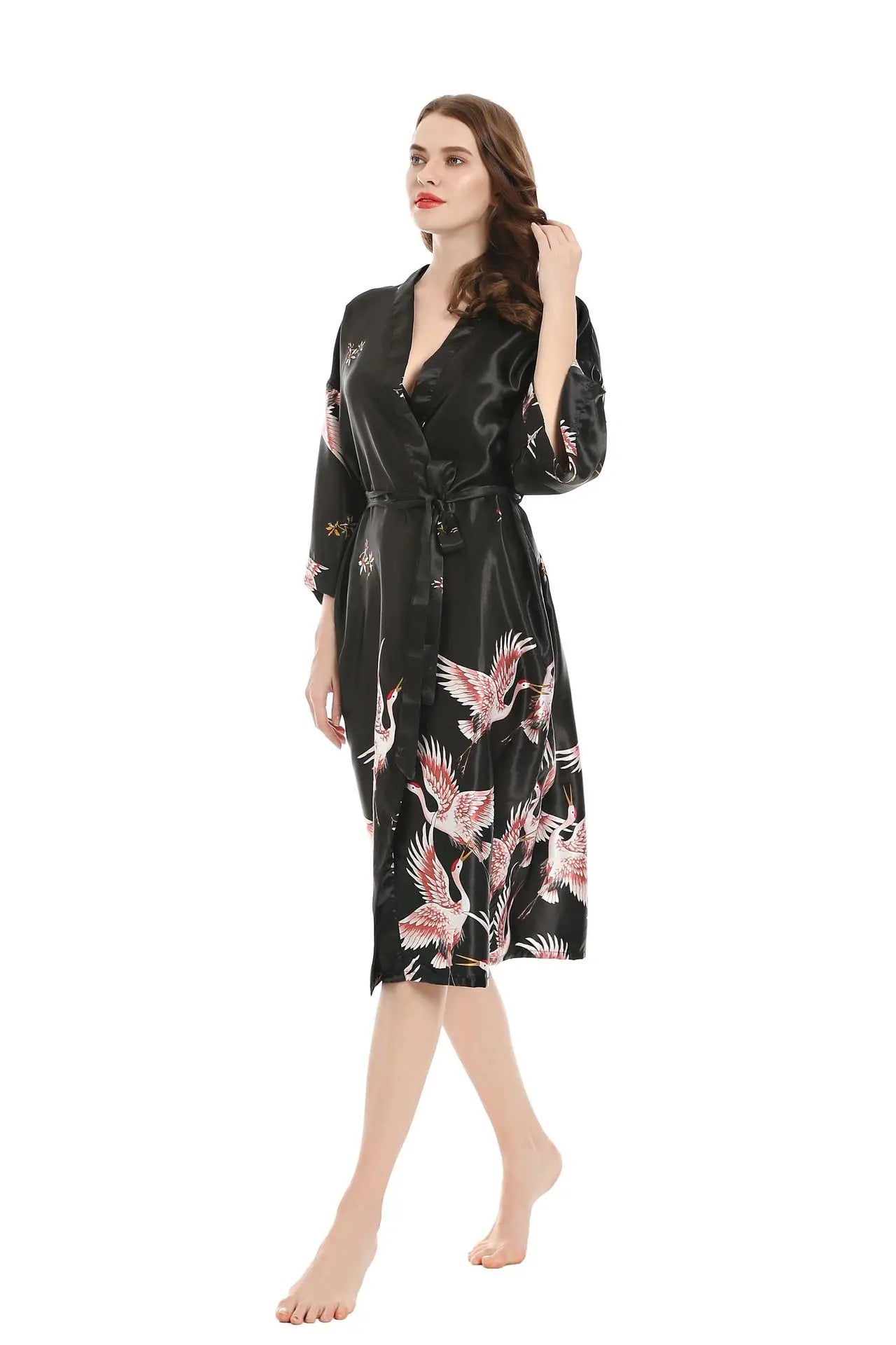 Belle&Kai Women’s Dresses – Elegant, Feminine & Timeless Styles-belleandkai.com