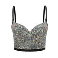 Belle&Kai Women’s Tops – Chic, Comfortable & Versatile Styles-belleandkai.com