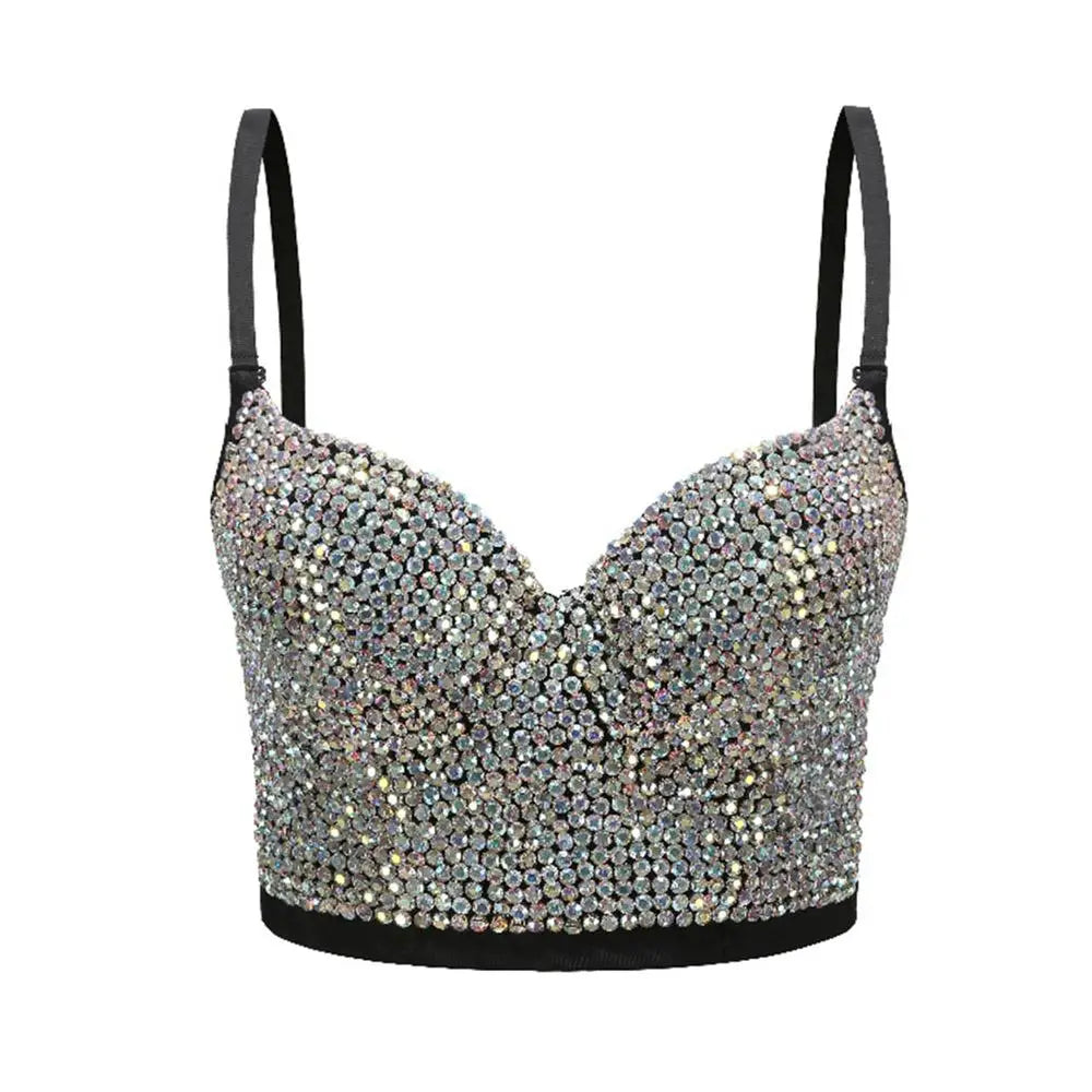 Belle&Kai Women’s Tops – Chic, Comfortable & Versatile Styles-belleandkai.com