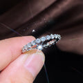 Belle&Kai Women’s Jewelry – Elegant & Timeless Accessories-belleandkai.com