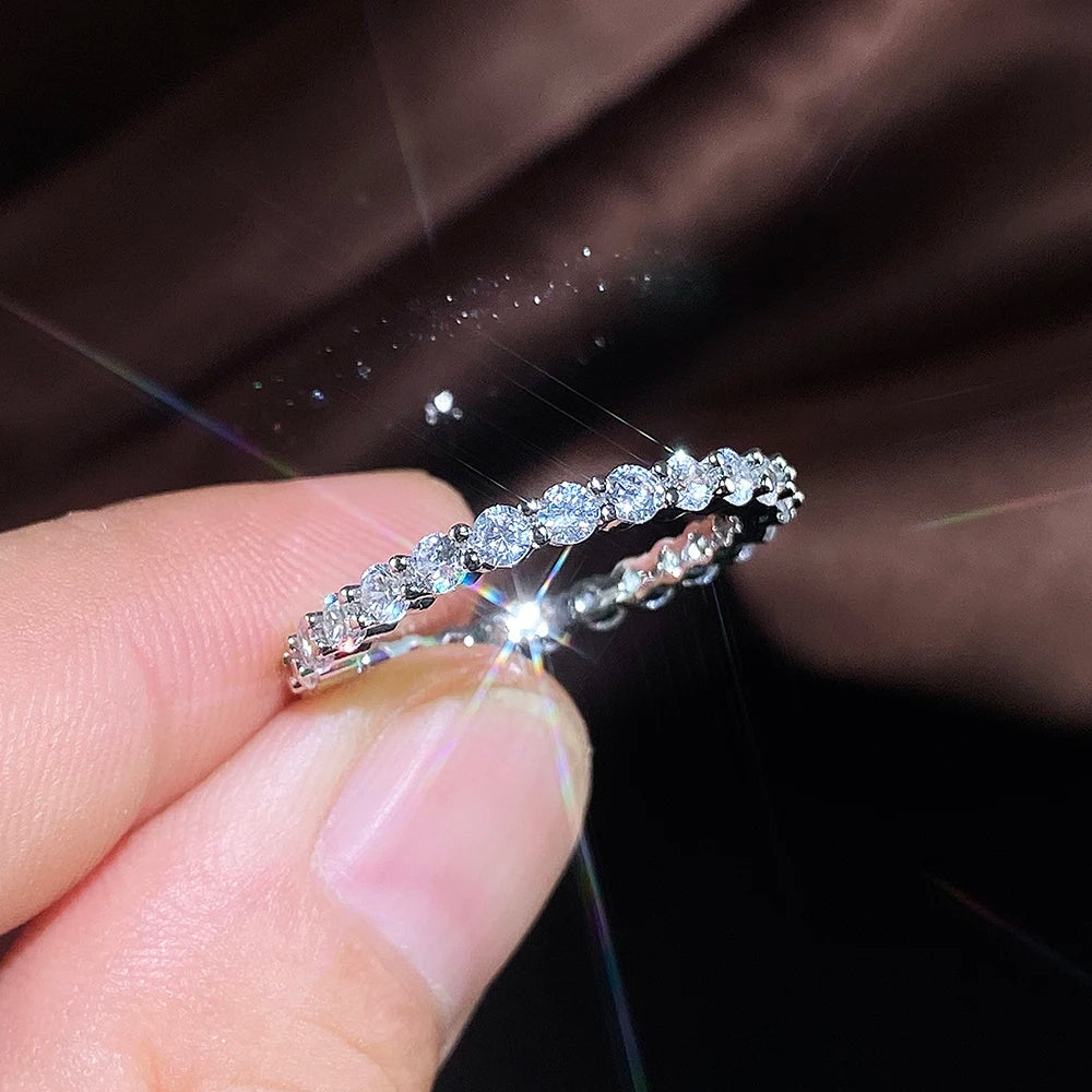 Belle&Kai Women’s Jewelry – Elegant & Timeless Accessories-belleandkai.com