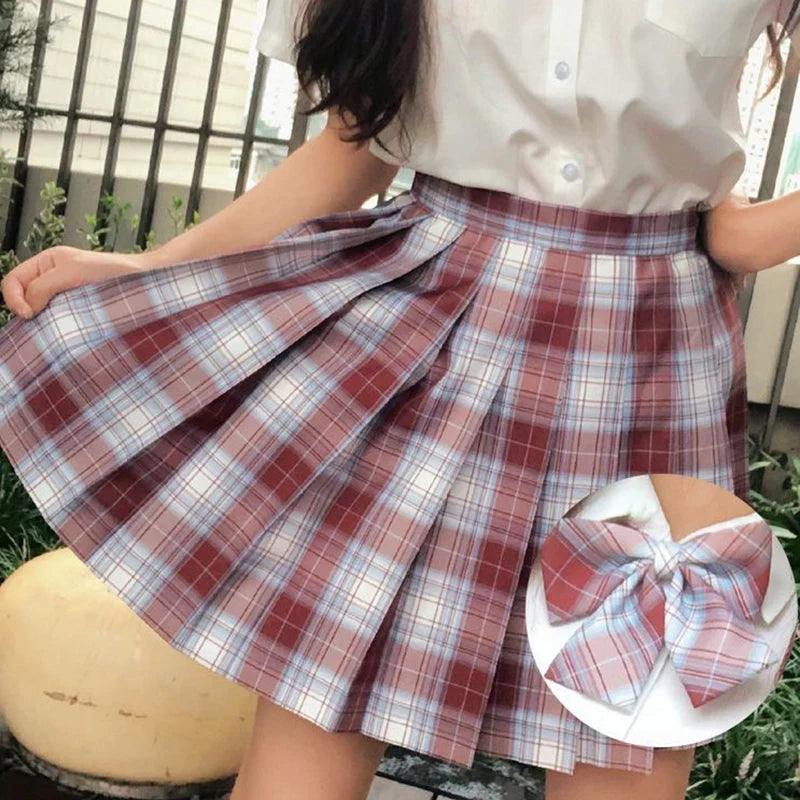 Belle&Kai Women’s Skirts – Chic, Elegant & Versatile Styles-belleandkai.com