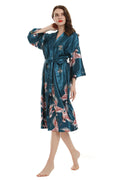 Belle&Kai Women’s Dresses – Elegant, Feminine & Timeless Styles-belleandkai.com