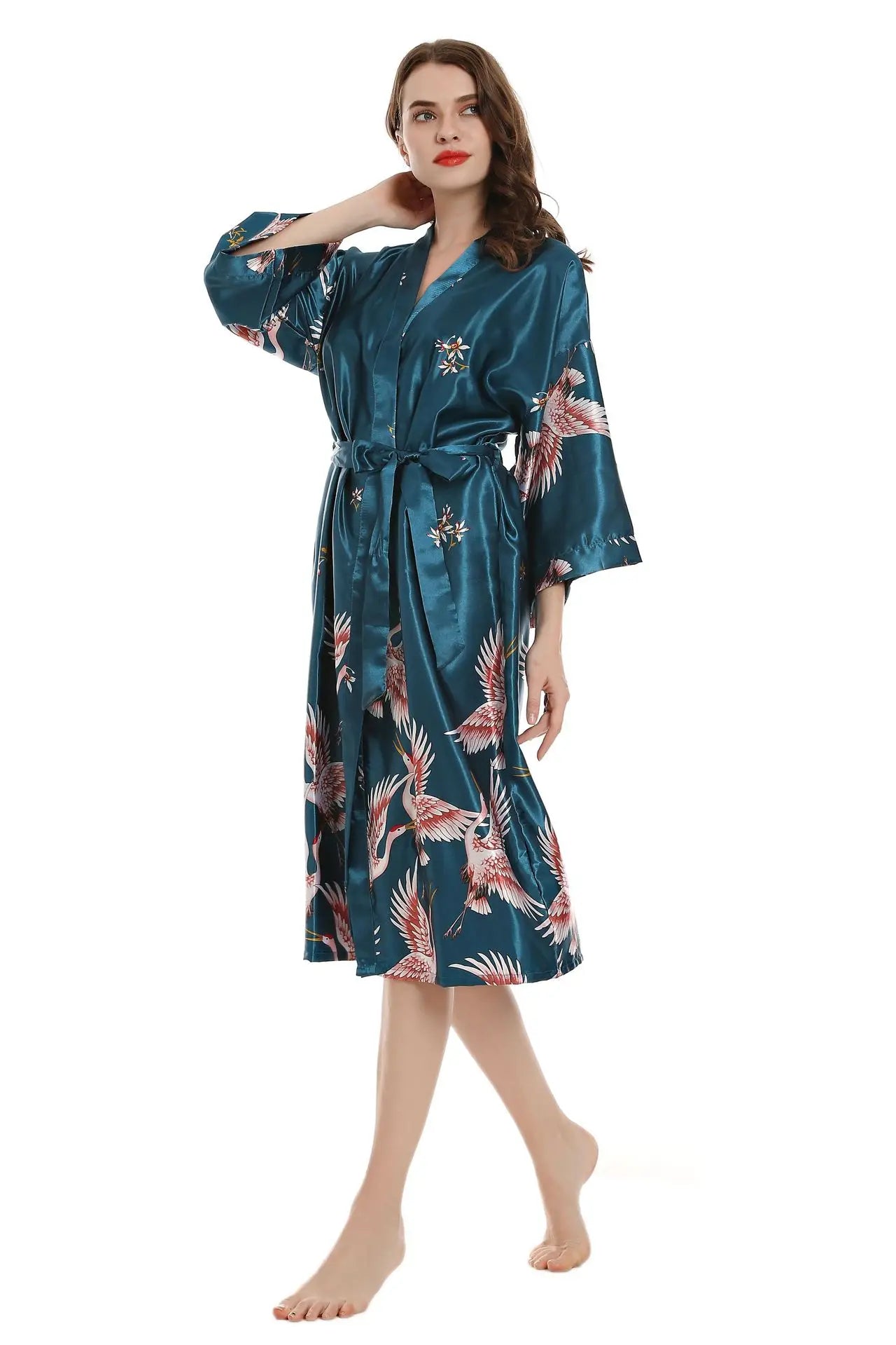 Belle&Kai Women’s Dresses – Elegant, Feminine & Timeless Styles-belleandkai.com