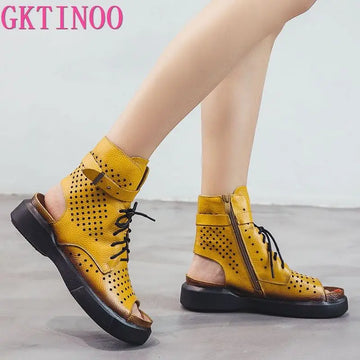 Women’s Boots – Elegant Casual Style | Belle & Kai-belleandkai.com