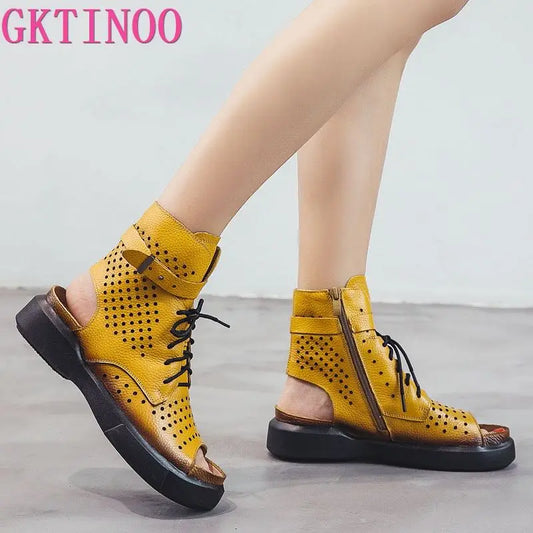 Women’s Boots – Elegant Casual Style | Belle & Kai-belleandkai.com