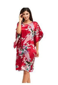Belle&Kai Women’s Dresses – Elegant, Feminine & Timeless Styles-belleandkai.com