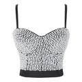 Belle&Kai Women’s Tops – Chic, Comfortable & Versatile Styles-belleandkai.com