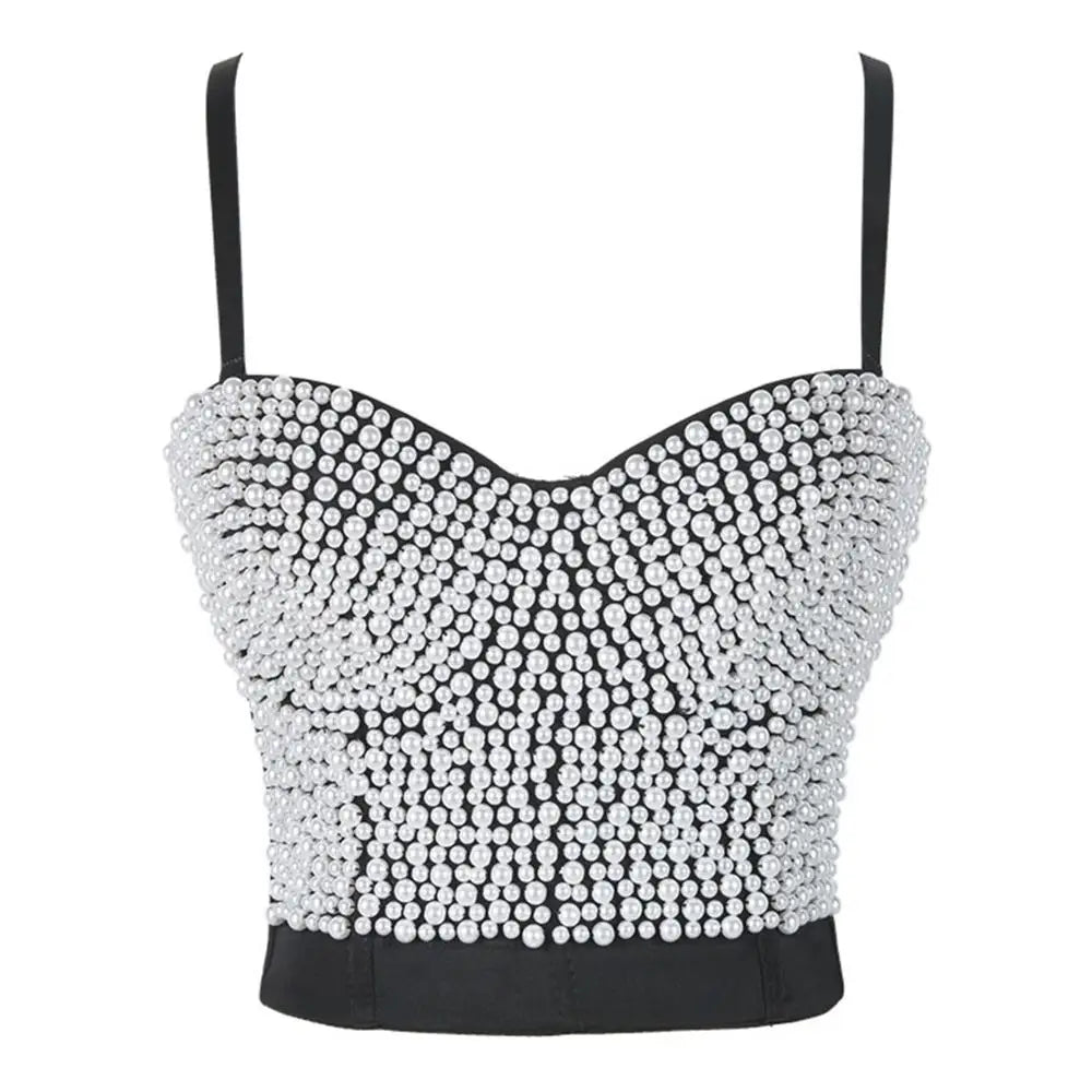 Belle&Kai Women’s Tops – Chic, Comfortable & Versatile Styles-belleandkai.com