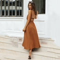 Belle&Kai Women’s Dresses – Elegant, Feminine & Timeless Styles-belleandkai.com