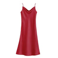 Women’s Loungewear – Comfort Meets Style-belleandkai.com