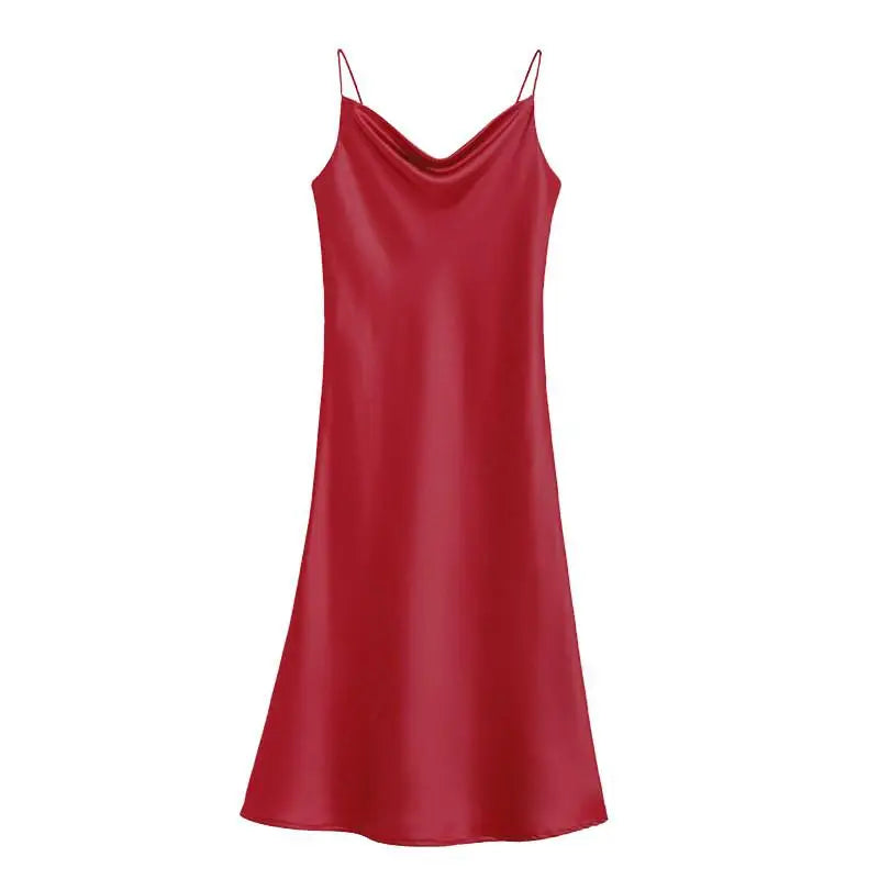 Women’s Loungewear – Comfort Meets Style-belleandkai.com
