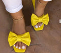 Women’s Summer Sandals – Elegant & Comfortable Footwear-belleandkai.com