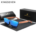 Belle&Kai Women’s Sunglasses – Stylish, Elegant & UV Protection-belleandkai.com