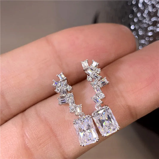 Belle&Kai Women’s Jewelry – Elegant & Timeless Accessories-belleandkai.com
