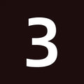 Belle&Kai Women’s Jewelry – Elegant & Timeless Accessories-belleandkai.com