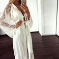 Belle&Kai Women’s Pajamas – Soft, Comfortable & Stylish Sleepwear-belleandkai.com