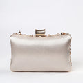 Belle&Kai Women’s Bags – Elegant, Practical & Timeless Designs-belleandkai.com