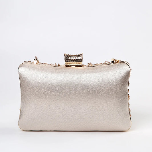 Belle&Kai Women’s Bags – Elegant, Practical & Timeless Designs-belleandkai.com