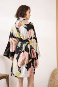 Belle&Kai Women’s Dresses – Elegant, Feminine & Timeless Styles-belleandkai.com