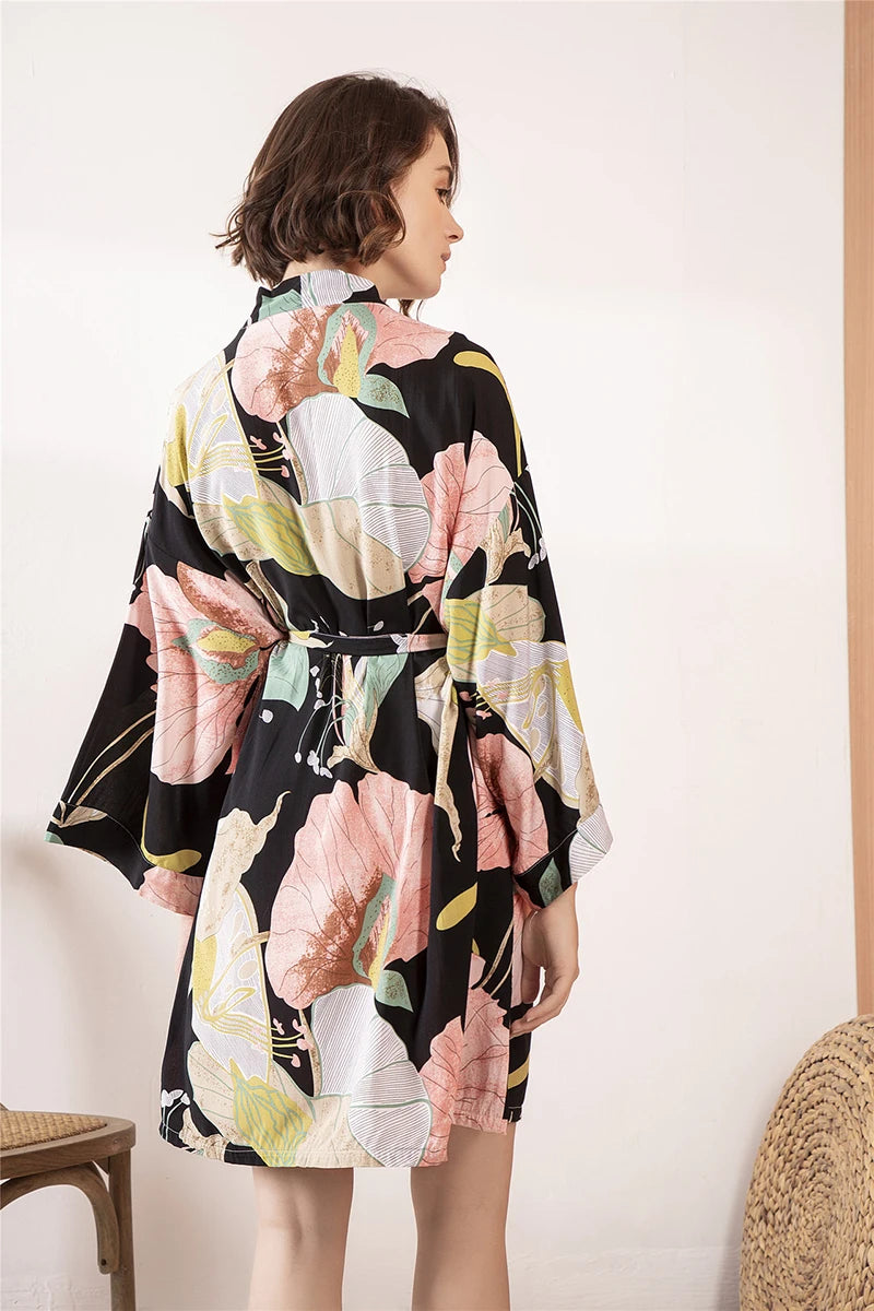 Belle&Kai Women’s Dresses – Elegant, Feminine & Timeless Styles-belleandkai.com
