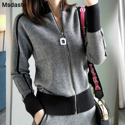 Belle&Kai Women’s Tops – Chic, Comfortable & Versatile Styles-belleandkai.com