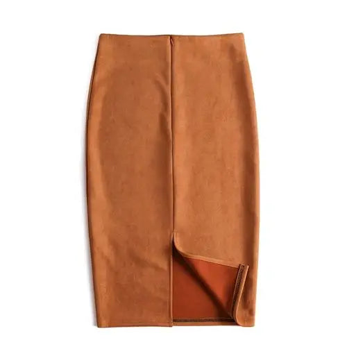 Belle&Kai Women’s Skirts – Chic, Elegant & Versatile Styles-belleandkai.com