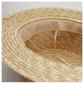 Belle&Kai Women’s Hats – Elegant, Trendy & Versatile Styles-belleandkai.com