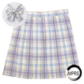 Belle&Kai Women’s Skirts – Chic, Elegant & Versatile Styles-belleandkai.com