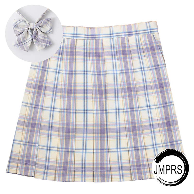 Belle&Kai Women’s Skirts – Chic, Elegant & Versatile Styles-belleandkai.com