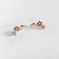 Belle&Kai Women’s Jewelry – Elegant & Timeless Accessories-belleandkai.com
