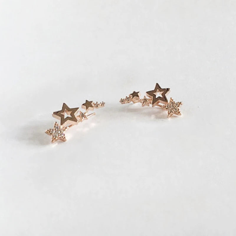 Belle&Kai Women’s Jewelry – Elegant & Timeless Accessories-belleandkai.com