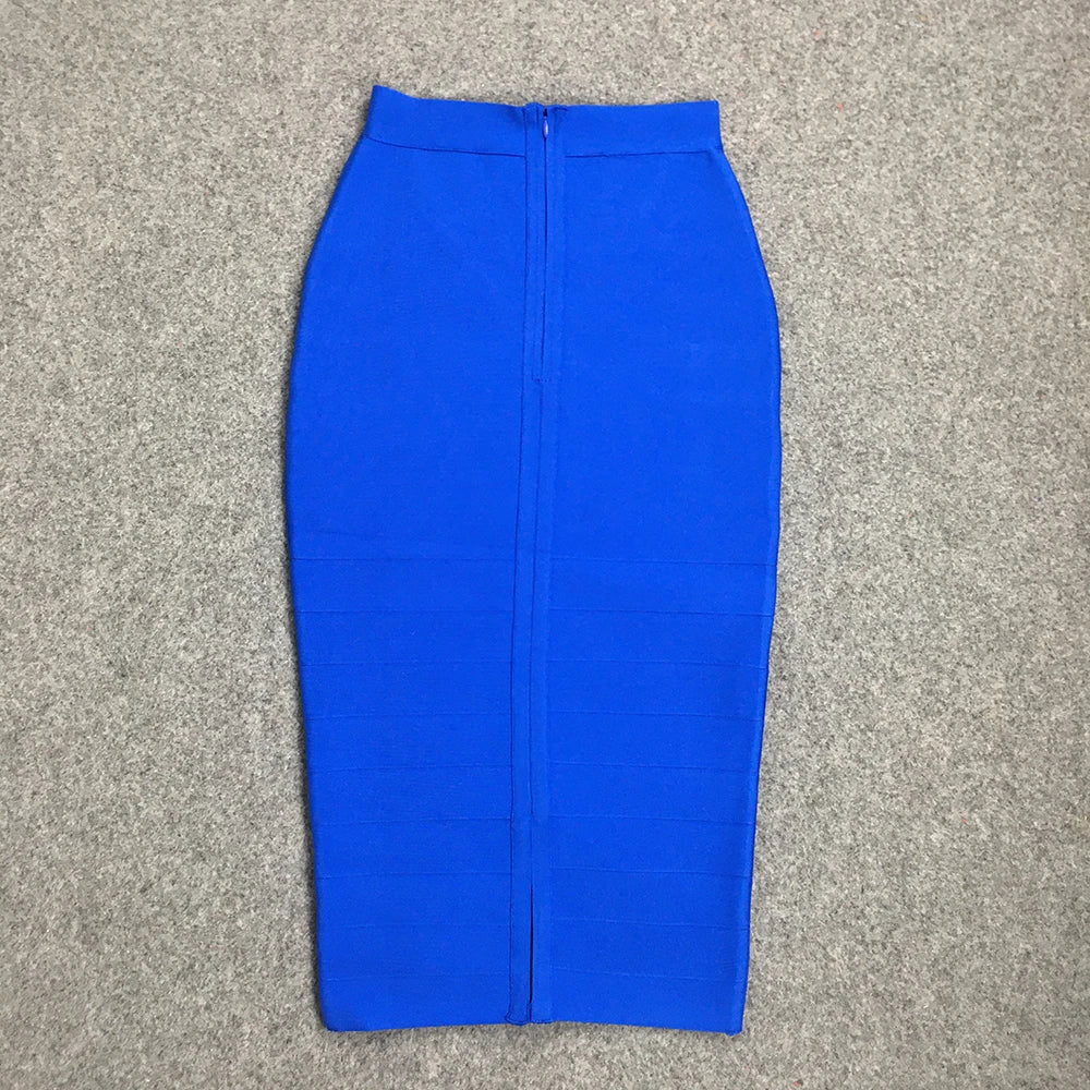 Belle&Kai Women’s Skirts – Chic, Elegant & Versatile Styles-belleandkai.com