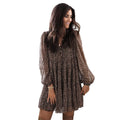 Belle&Kai Women’s Dresses – Elegant, Feminine & Timeless Styles-belleandkai.com