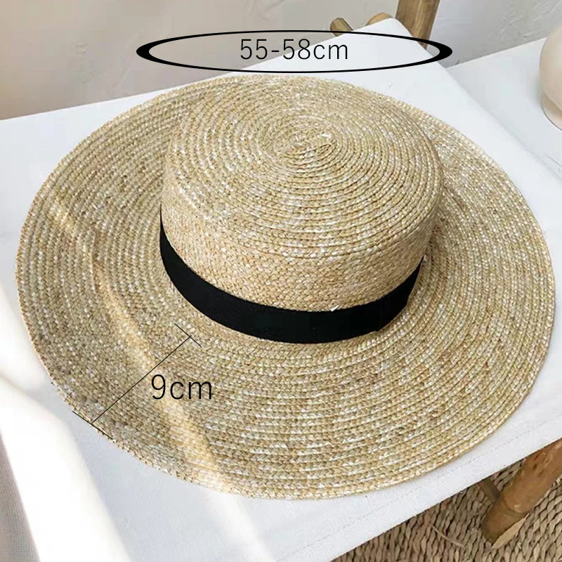 Belle&Kai Women’s Hats – Elegant, Trendy & Versatile Styles-belleandkai.com