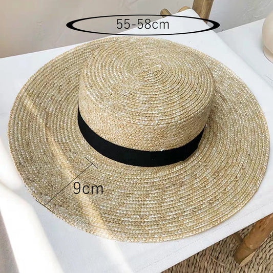 Belle&Kai Women’s Hats – Elegant, Trendy & Versatile Styles-belleandkai.com