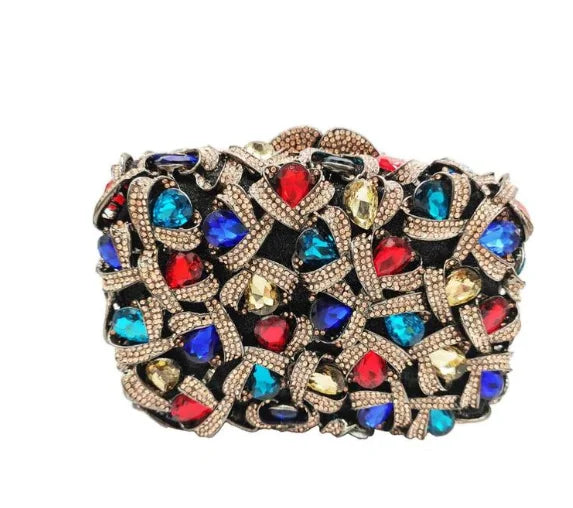 Belle&Kai Women’s Bags – Elegant, Practical & Timeless Designs-belleandkai.com